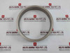 Control Flow 955210 Spacer Bearing Riser Tensioner 30217109