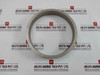 Control Flow 955210 Spacer Bearing Riser Tensioner 30217109
