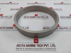 Control Flow 955210 Spacer Bearing Riser Tensioner 30217109