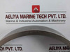 Control Flow 955210 Spacer Bearing Riser Tensioner 30217109
