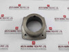 Nov H20624-01-01 Housing O.B.Bearing For Supreme Pump