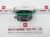 Saab Rosemount 9150079-200 Pressure Transmitter Pcb 7000002-091 E