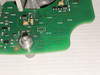 Saab Rosemount 9150079-200 Pressure Transmitter Pcb 7000002-091 E