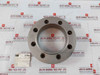 Control Flow 966036-02 Compensator Retainer 30140442