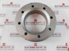 Control Flow 966036-02 Compensator Retainer 30140442