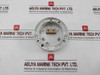 Autronica Be-34 Heat Detector