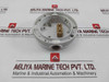 Autronica Be-34 Heat Detector