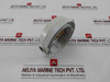 Autronica Be-34 Heat Detector