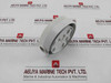 Autronica Be-34 Heat Detector