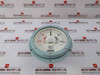 Nabco 74752174-02 Rpm Indicator 1074764