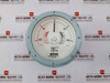 Nabco 74752174-02 Rpm Indicator 1074764