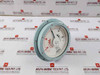 Nabco 74752174-02 Rpm Indicator 1074764