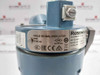Rosemount 751Am7E7Bc Field Signal Indicator 4-20 Madc Type 4X Rev A