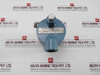 Rosemount 751Am7E7Bc Field Signal Indicator 4-20 Madc Type 4X Rev A