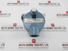 Rosemount 751Am7E7Bc Field Signal Indicator 4-20 Madc Type 4X Rev A