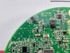 Rosemount Pcb 08732-0867-9 Hart Ac Power Lcd Display Board 4-20Ma