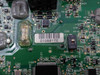 Rosemount Pcb 08732-0867-9 Hart Ac Power Lcd Display Board 4-20Ma