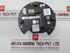 Rosemount Pcb 08732-0867-9 Hart Ac Power Lcd Display Board 4-20Ma