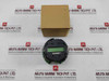 Rosemount Pcb 08732-0867-9 Hart Ac Power Lcd Display Board Rev 7.1.5/5.5.5