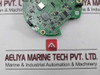 Rosemount Pcb 08732-0867-9 Hart Ac Power Lcd Display Board Rev 7.1.5/5.5.5