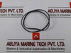 97Z-6068-00 Socd Back-up O-ring 90 Duro