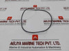 97Z-6068-00 Socd Back-up O-ring 90 Duro