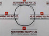 97Z-6068-00 Socd Back-up O-ring 90 Duro