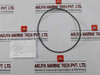 97Z-6068-00 Socd Back-up O-ring 90 Duro