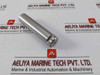 Queiroz Galvao 21407-dd-113012 Pivot Pin For Drill Floor Manipulator Arm