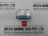 Rosemount 644Hanaj8M5Q4 Temperature Transmitter Head 4-20Ma 12-42.4Vdc