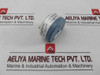 Rosemount 644Hanaj8M5Q4 Temperature Transmitter Head 4-20Ma 12-42.4Vdc