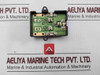 Thevear Divisor Signal Divider Module