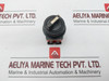 Fuji Electric Ar30Pr-2 Position Selector Switch 250V 6A