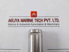 Tsc 21406-dd-112012 Pivot Shaft For Axis Racking Arm 21485-da-21010