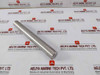 Tsc 21406-dd-112012 Pivot Shaft For Axis Racking Arm 21485-da-21010