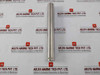Tsc 21406-dd-112012 Pivot Shaft For Axis Racking Arm 21485-da-21010