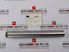 Tsc 21406-dd-112012 Pivot Shaft For Axis Racking Arm 21485-da-21010
