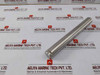 Tsc 21406-dd-112012 Pivot Shaft For Axis Racking Arm 21485-da-21010