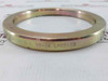 Lamons Bx155 Ring Joint Gasket S-4