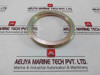 Lamons Bx155 Ring Joint Gasket S-4