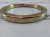 Lamons Bx155 Ring Joint Gasket S-4