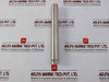 Tsc 21362-dd3-115012 Shaft For Articulation Manipulator Arm