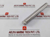 Tsc 21362-dd3-115012 Shaft For Articulation Manipulator Arm