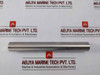 Tsc 21362-dd3-115012 Shaft For Articulation Manipulator Arm