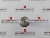 Tsc 21362-dd3-115012 Shaft For Articulation Manipulator Arm