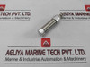 Smc I-cj2B16-15 Pneumatic Piston Rod Cylinder 0.7 Mpa