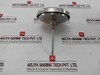 Salcas C.F.23012 Thermometer 0-200˚C