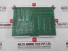 Valmet Automation M8512071 Aiu 16 Analog Input Unit Mt501 545100-3A