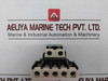 Fuji Electric Sc-05 [13] Magnetic Contactor And Motor Starter Iec/En 60947