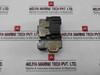 Fuji Electric Sc-05 [13] Magnetic Contactor And Motor Starter Iec/En 60947